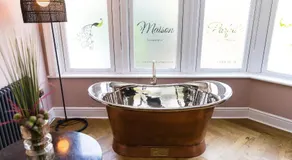 Dragon Villas - Harrogate - Image 5