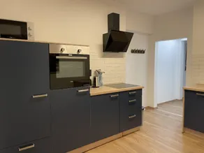 Appartamento-Grande-Bagno privato - Image 3