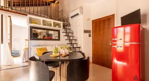 Living4malaga La Dolce Vita Duplex - Image 2
