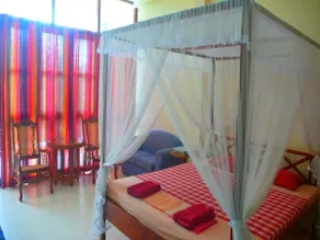 Hotel Finlanka - Image 4