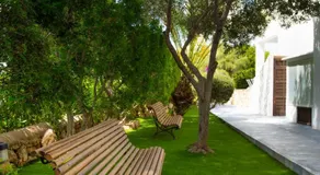 FERRERA SUITES - Image 5
