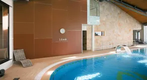 Fra Mare Thalasso Spa - Image 4
