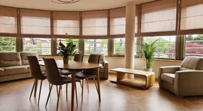 Restauracja Hotel Przystan - Image 5