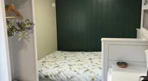 Oyster Bay Retreats - Image 2