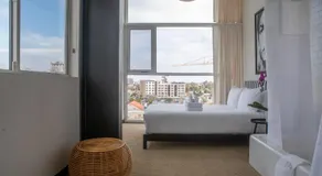 Abpopa Hillcrest - Image 2