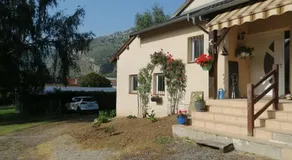 A LA JOIE DE VIVRE Chez l'habitant - Image 5