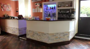 Hotel Legnano - Image 3