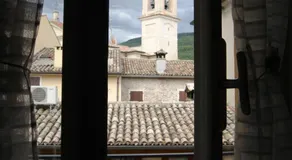 B&B Il Sicomoro - Image 5