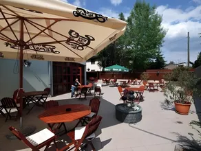 Hotel Amadeus - Image 4