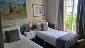 Kings Boutique Hotel - Image 5