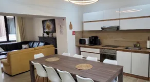 Biesenbilzen vakantiewoning - Image 5