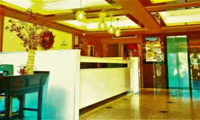 Gau Shan Ching Hotel - Image 3