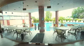 Menada Apartments in Sunny Beach - Image 4
