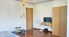 Vườn Thiên Nhiên - Phước Hải - Image 2