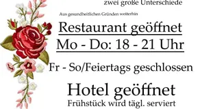 Gasthof Pension Altwirt - Image 5