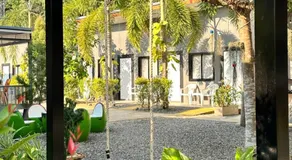 Samui Backpacker Hotel - Image 5