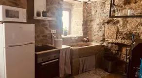 ACASADOCRUCEIRO - Image 4
