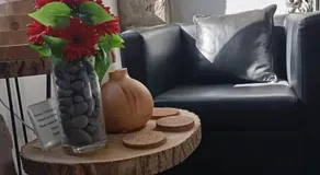 Basaltic Guest House - Image 4