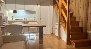 Loft Malga Laghetto - Image 2