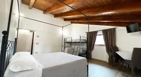 Tenuta Morrone - Image 2