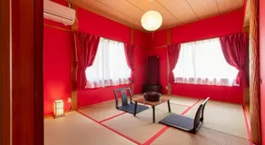 Nagata House - Image 2