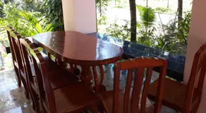 Chaiwat Resort - Image 4