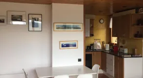 Apartamento en Puigcerda - Image 3