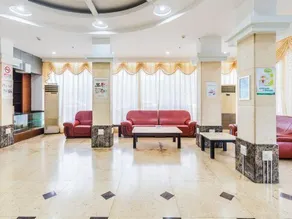 Qujiangying Hotel - Image 3