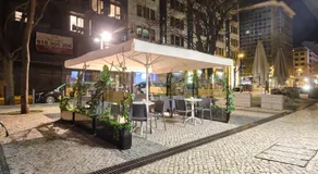 Pensão Residêncial Pátria - Image 3