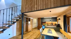 Appartements Zur Post - Image 5