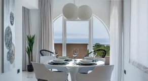 Vortex apartment, Opatija Riviera - Image 4