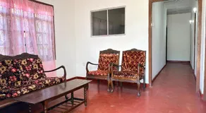 Hiker's Hub - Image 3
