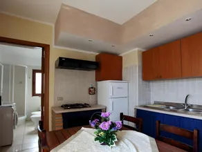 Bed & Breakfast Garrupa - Image 5