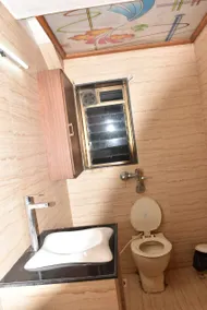Gurukripa 4bhk  villa Lonavala - Image 3