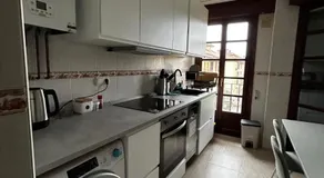 Apartamento saron - Image 2