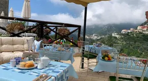 Nonno Francesco B&B - Image 2