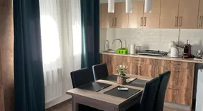 PRÉMIUM APARTMANOK - Image 4