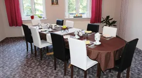 Pension an der Havel - Image 3