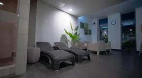 Eleven Business & Sport Hotel - Image 3