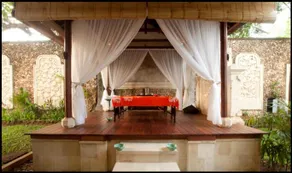 Avillion Villa Cinta @Sanur, Bali - Image 3