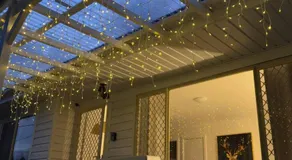 Fairyland Getaway- at Central Coast with XXXL hot Jacuzzi - Perpetual above 35C & Fun - Round pool table and Slide bunk bed - Image 5