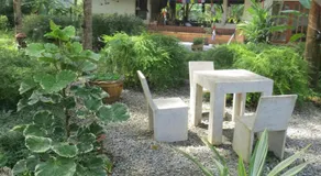 Manora Garden - Image 5