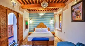 Riad Ridaya - Image 2