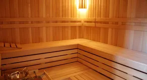 Penzion Ovčárna - Image 5