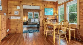 Maine Coastal Cottage - Image 5