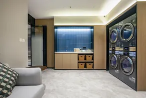 Echarm Hotel (Xinjiekou Metro Station Deji Plaza Branch - Image 3