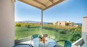 Aegean Breeze Luxury Apartments next to the sea - Image 4