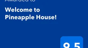 Welcome to Pineapple House!  No Cleaning Fee!...  - Image 5
