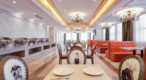 Vienna Hotel(Rugao Auto Station Branch) - Image 3