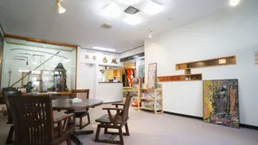 Ryokan Hakuhou - Image 5